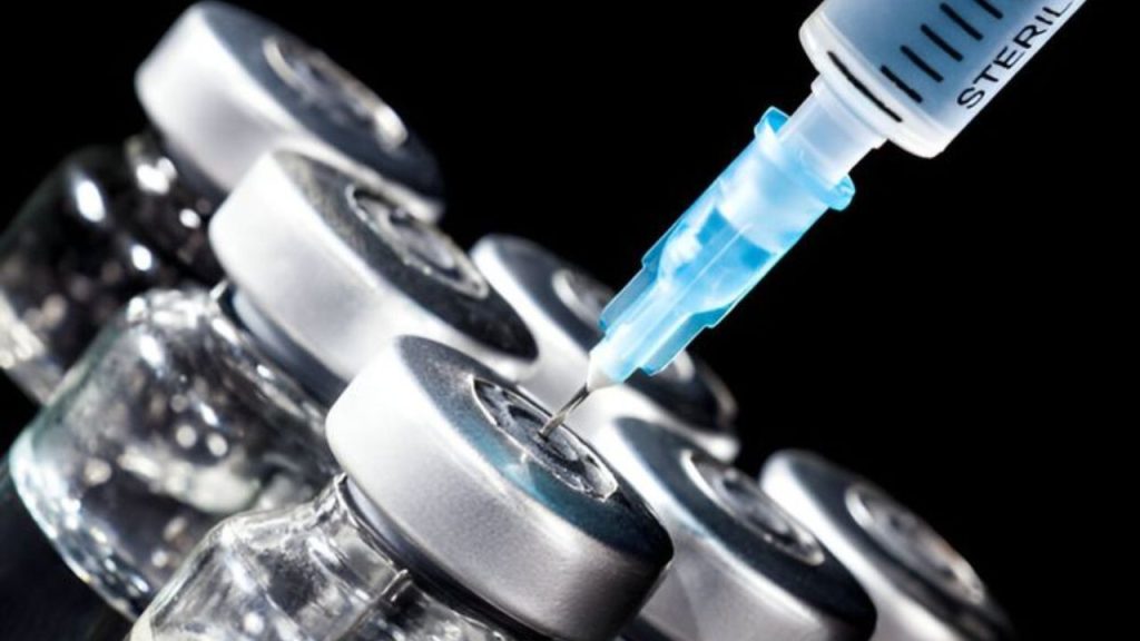 पटना में 50 से 60 रुपये में बिक रहे ड्रग्स के इंजेक्शन, गिरोह ने कोचिंग सेंटरों को बनाया निशाना; 3 तस्कर गिरफ्तार | Drug Injection Racket Near Coaching Centres Busted in Patna Three Arrested for...