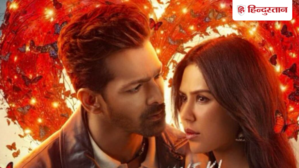 Ek Deewane ki Deewaniyat: जानिए OTT पर कब और कहां देख सकते हैं हर्षवर्धन-सोनम की...