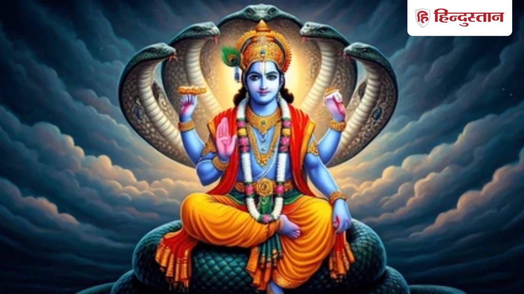 सफला एकादशी व्रत करने वाले रखें इन नियमों का ध्यान, जानें इस दिन क्या करें और क्या न...