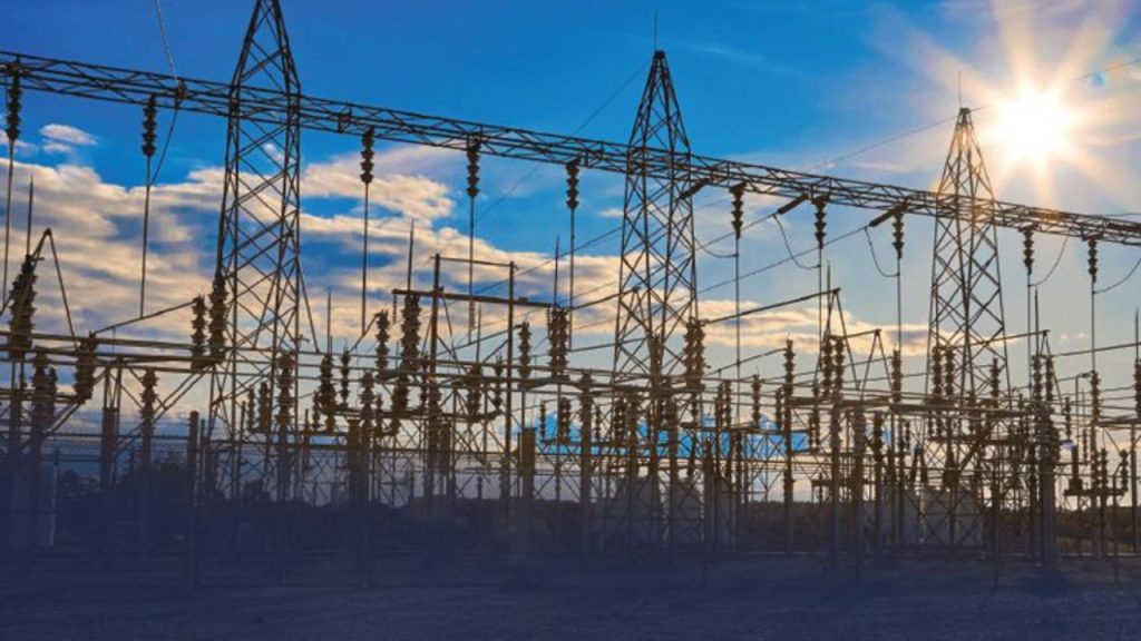 यूपी में बिजली बिल राहत योजना: 2 लाख से ज्यादा उपभोक्ताओं को मिलेगी बड़ी छूट | Electricity bill relief scheme in UP Over 2 lakh consumers to get...