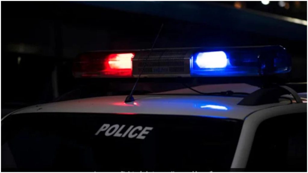 कॉम्पिटिशन खेलने आई शूटर के साथ होटल में हुई दरिंदगी, सहेली ने दो दोस्त बुलाकर करवाया रेप | Faridabad Hotel Assault Case 23 Year Old Woman Shooter Three Arrested...