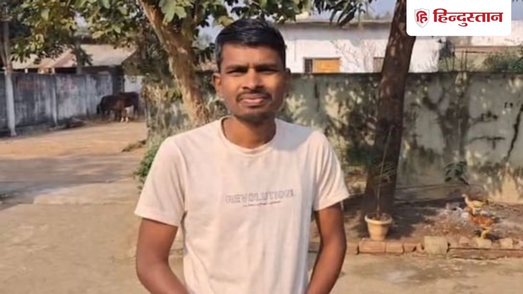 1 लाख का लोन बढ़कर हुआ 74 लाख, 1 दिन के 10 हजार सूद, किसान ने तंग आकर बेची...