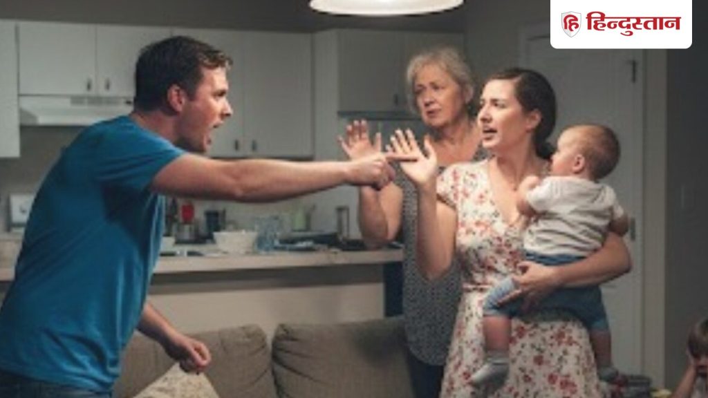 फेंगशुई टिप्स: घर में रोज होने वाली कलह से हो गए हैं परेशान? उत्तर दिशा में रख दें ये छोटी सी...