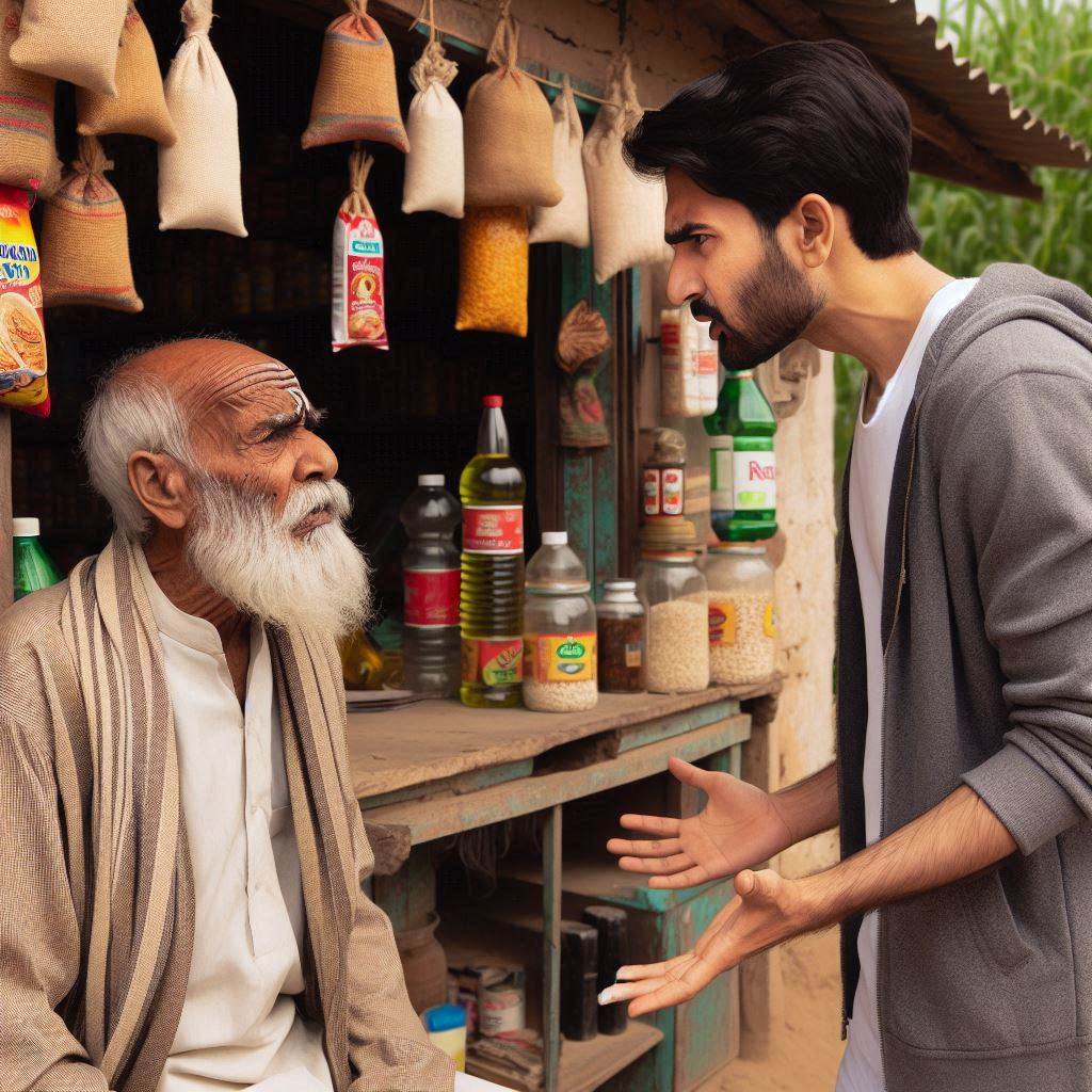 કલોલમાં પુત્રની સામે જ લોખંડની પાઈપથી હુમલો કરી પિતાની ઘાતકી હત્યા કલોલમાં પુત્રની સામે જ લોખંડની પાઈપથી હુમલો કરી પિતાની ઘાતકી હત્યા