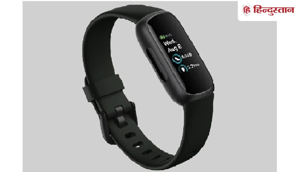 अब स्टाइल के साथ सेहत भी मिलेगी। Amazon  पर ऐसी Smartwatch और Fitness bands मौजूद हैं, जिन पर भरी...
