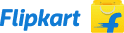 ફ્લિપકાર્ટ-લોગો