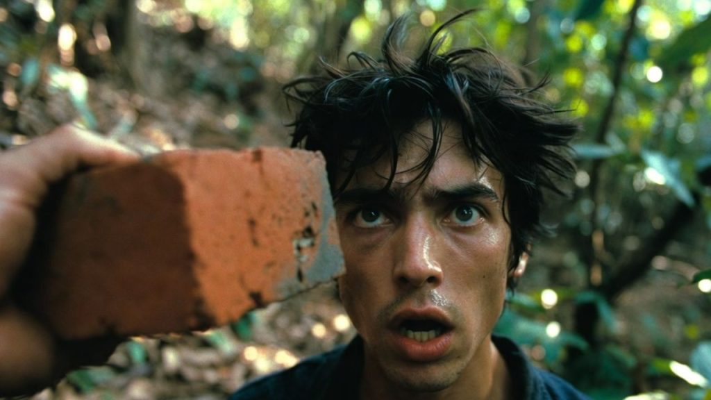 गर्लफ्रेंड पर किये कंमेट से भड़के ब्वायफ्रेंड ने ली दोस्त की जान, गिरफ्तार आरोपी ने बताई कैसे रची ये खौफनाक साजिश | Comment on girlfriend leads to murder case in Meerut Accused confesses revenge...