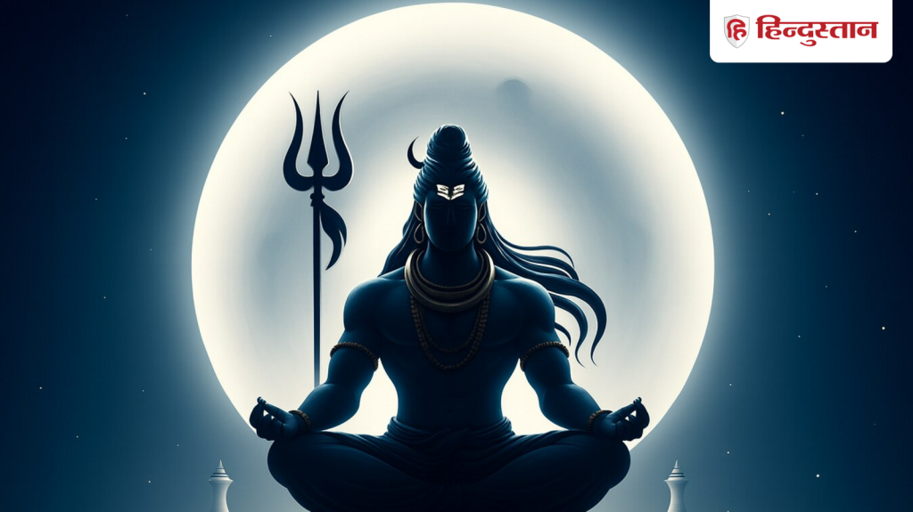 પૂર્ણિમા વિધિઃ મૂલાંક નંબર 2 વાળા લોકોએ આ કામ અવશ્ય કરવું, તેમને ભગવાન શિવના આશીર્વાદ મળે છે. Full Moon Rituals: मूलांक 2 वालों को जरूर करना चाहिए ये काम, मिलती है भगवान शिव की...