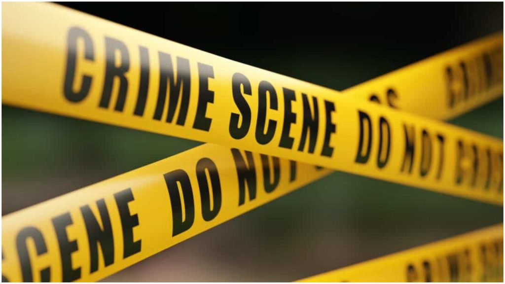 6 महीने से नहीं दे रहे थे फ्लैट का किराया, रेंट मांगने पहुंची मालकिन की दंपत्ति ने की हत्या, ऐसे खुला राज? | Ghaziabad Horror Flat Owner Murdered Over Rent Demand Body Cut And Hidden In...