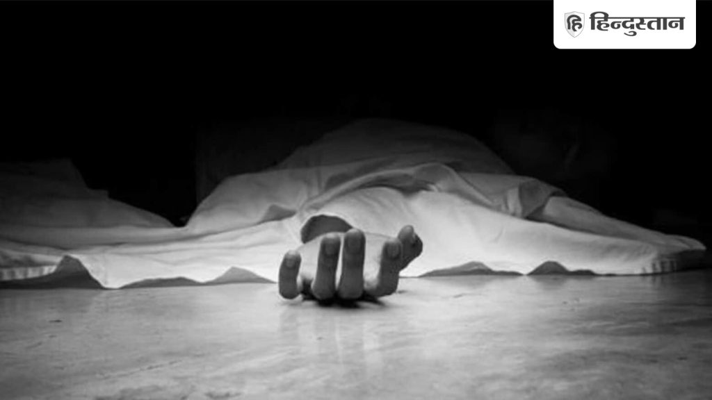 मां बनी कसाई, मराठी नहीं बोल पाने पर बेटी को मार डाला; महाराष्ट्र में खौफनाक...