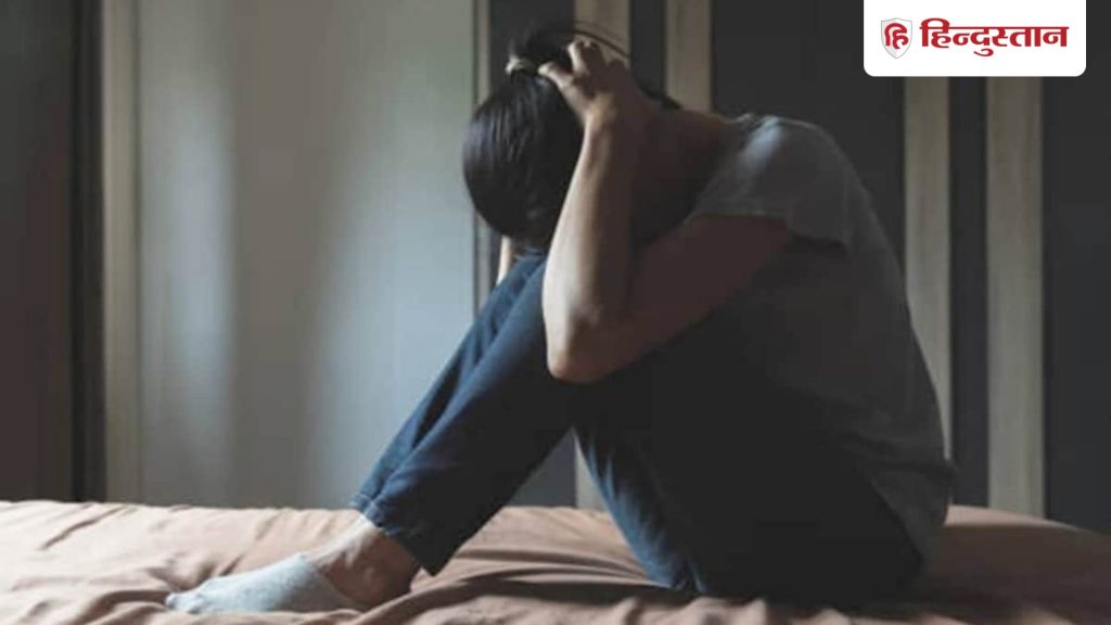 ओडिशा के भद्रक में बच्ची की बलात्कार के बाद हत्या, भीड़ ने आरोपी का मकान ध्वस्त...