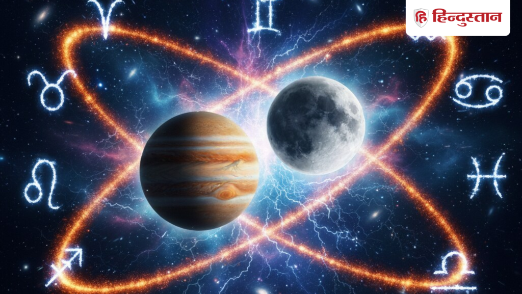 Weekly Horoscope: 12 राशियों के लिए 29 दिसंबर-4 जनवरी का सप्ताह कैसा रहेगा, पढ़ें मेष से लेकर मीन...