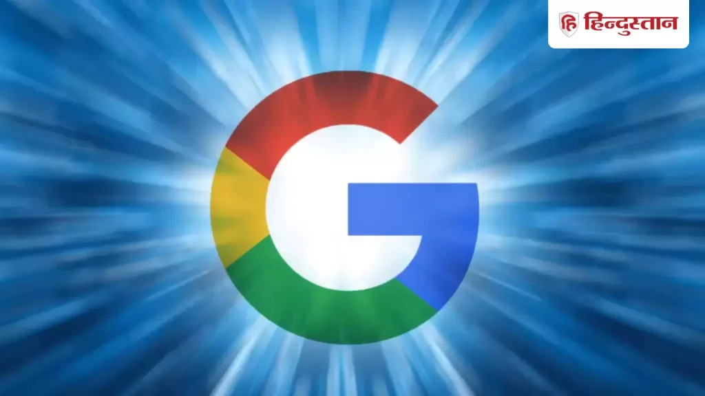 Google का क्रिसमस गिफ्ट, आधी कीमत में लें सालभर चलने वाले AI प्लान्स,...