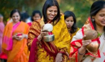 પોસ્ટ્સ