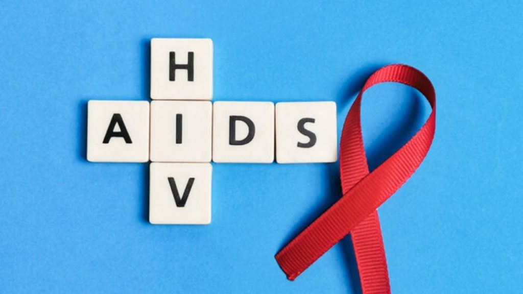 इस जिले में हुआ HIV का भयंकर विस्फोट, अब तक मिले 7400 मरीज, डॉक्टर बोले- रोगी ना करें निगेटिव से...