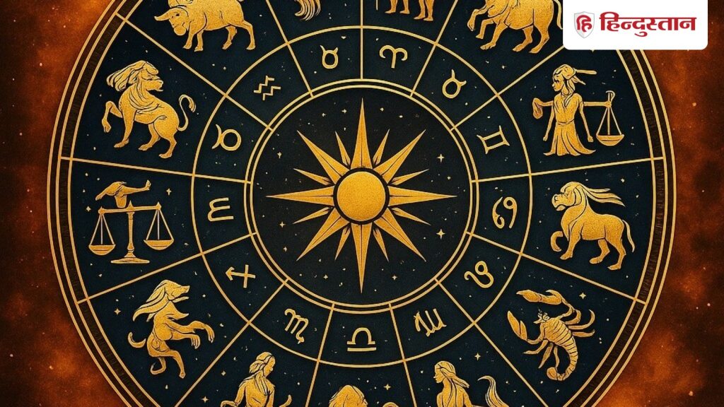 जनवरी 2026 में बन रहा ये संयोग, 7 राशियों की बल्ले ही...