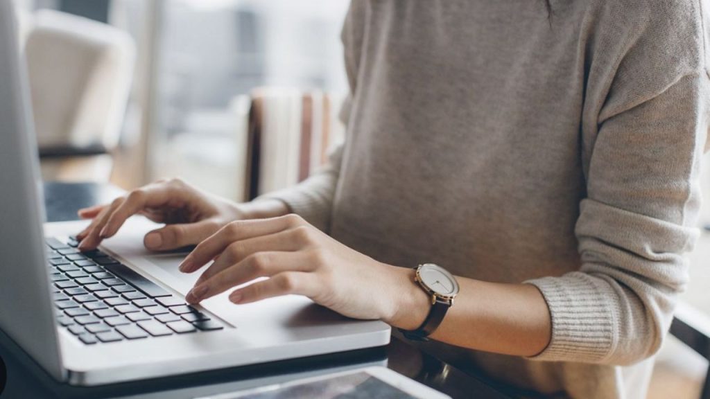 HTET 2026 के लिए ऑनलाइन रजिस्ट्रेशन प्रक्रिया शुरू, फटाफट जान लें तरीका | HTET 2026 Online Registration Begins Last Date 4 Jan 2026 Noon sarkari...