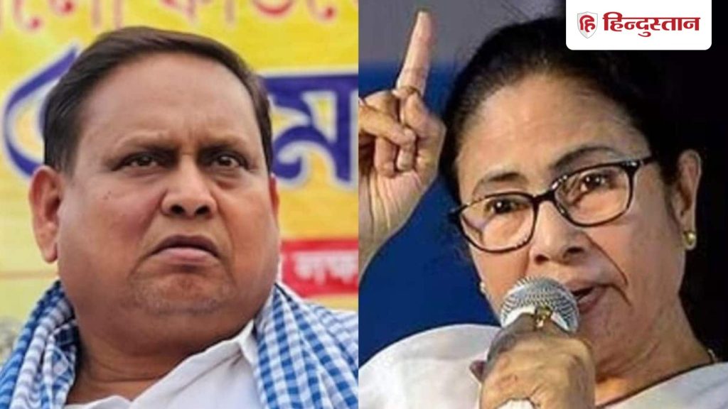 कहीं बंगाल के ओवैसी न बन जाएं हुमायूं कबीर, नए ऐलान से ममता बनर्जी के लिए क्या...