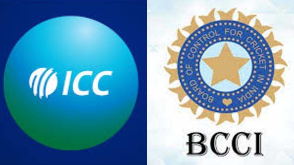 U-19 एशिया कप में भारत-पाक मैच से पहले बढ़ी टेंशन, हैंडशेक विवाद पर ICC-BCCI...