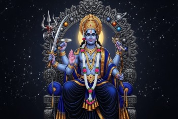 પોસ્ટ્સ