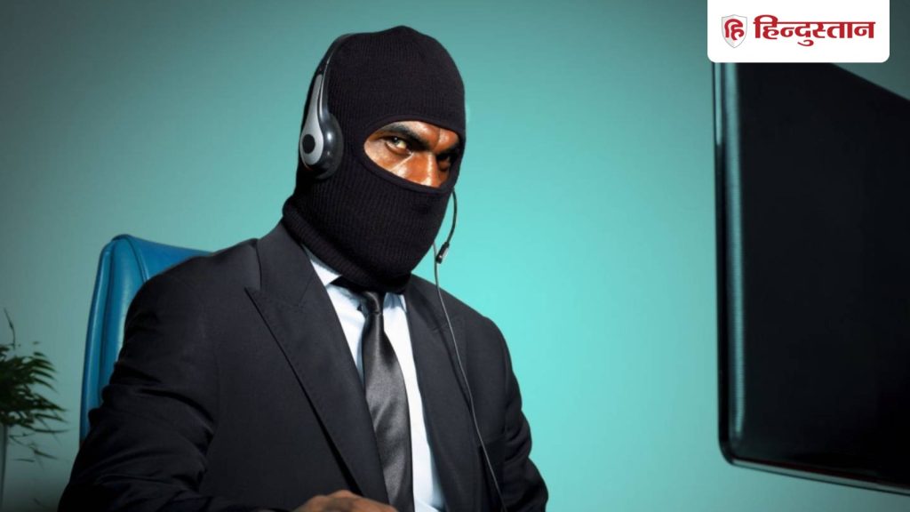 दिल्ली के यूजर ने ChatGPT से लगा दी स्कैमर की क्लास, QR लिंक खोलते ही रोने लगा...