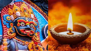 વર્ષ 2025ની છેલ્લી કાલાષ્ટમી પર બાબા ભૈરવને પ્રસન્ન કરવાનો સુવર્ણ મોકો, જાણો 11… Post