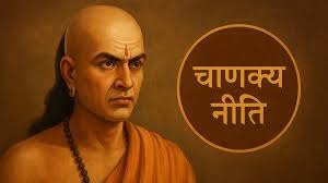 પોસ્ટ્સ