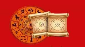 પોસ્ટ્સ