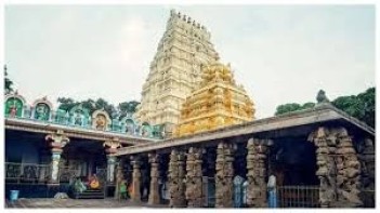 પોસ્ટ્સ