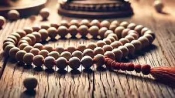 પોસ્ટ્સ