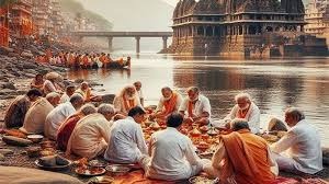 પોસ્ટ્સ