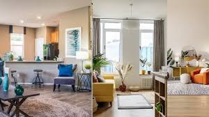 પોસ્ટ્સ