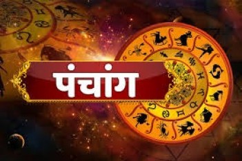 પોસ્ટ્સ