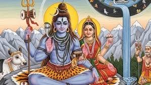 પોસ્ટ્સ