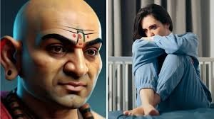 પોસ્ટ્સ