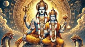 પોસ્ટ્સ