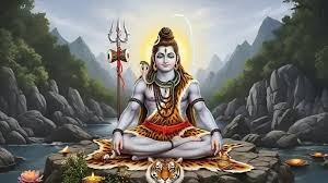 પોસ્ટ્સ