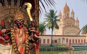 પોસ્ટ્સ