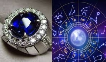 પોસ્ટ્સ