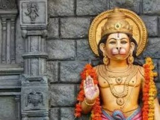 પોસ્ટ્સ