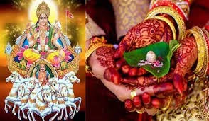 પોસ્ટ્સ