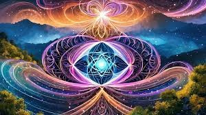 પોસ્ટ્સ