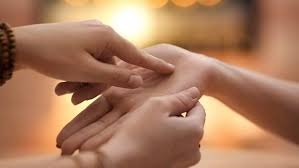 પોસ્ટ્સ