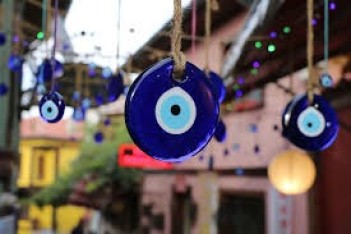 પોસ્ટ્સ