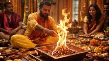 પોસ્ટ્સ