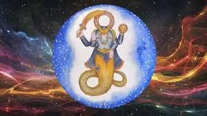 પોસ્ટ્સ