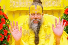 પોસ્ટ્સ