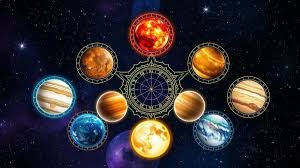 પોસ્ટ્સ