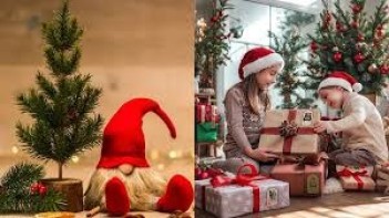 પોસ્ટ્સ