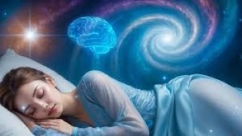 પોસ્ટ્સ